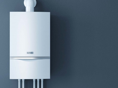 D-ÉG kazán szerelő azonnal