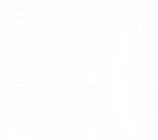 D-ÉG kazán szerelő - D-ÉG kazán szerelő